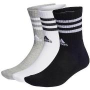 Sokken adidas -