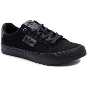Lage Sneakers Lee Cooper LCW26024092M