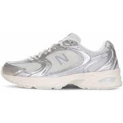 Lage Sneakers New Balance U5303IR