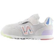 Lage Sneakers New Balance I5159UB