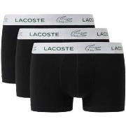 Boxers Lacoste Slips / Boxers--H-5H3583