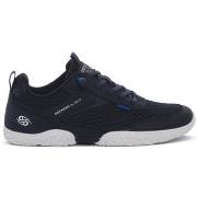 Lage Sneakers Dockers 58TH004706660