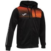 Trainingsjack Joma 103315108