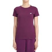 T-shirt 4F 4FWSS26TTSHF2771