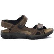 Sandalen Imac 104010