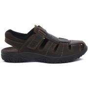 Sandalen Imac 104020
