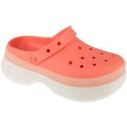 Klompen Crocs Classic
