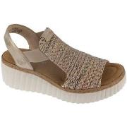 Sandalen Rieker 6917260