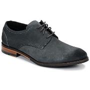 Nette schoenen Clarks FLOW PLAIN