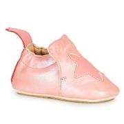 Pantoffels Easy Peasy BLUBLU ETOILE