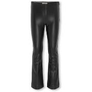Legging Kids Only -