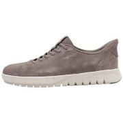 Lage Sneakers Geox U FLEXTRIDE PLUS A