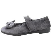 Ballerina's Krack 3406-032