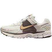 Tennisschoenen Nike Zoom Vomero 5 Light Bone Ironstone