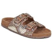 Slippers Bullboxer 6RS0050701