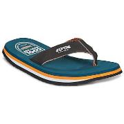 Teenslippers Cool shoe ORIGINAL