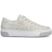 Lage Sneakers Rieker RKR642B