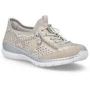 Lage Sneakers Rieker RKR773B