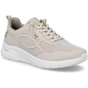 Lage Sneakers Rieker RKR975