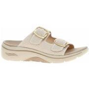 Slippers Skechers Go Walk Arch Fit 2.0