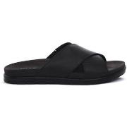 Teenslippers Imac 103460
