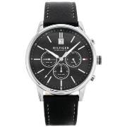Horloge Tommy Hilfiger ty161130