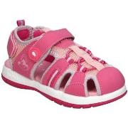 Sandalen Garvalin 115061