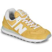 Lage Sneakers New Balance 574