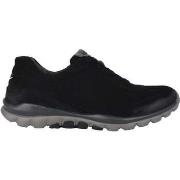 Sneakers Gabor 06.965.47