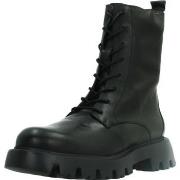 Enkellaarzen Wonders Botines Mujer Modèle Bulut