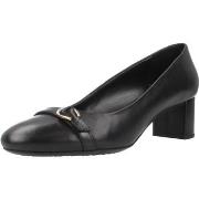 Pumps Geox Salones Mujer Modèle D Pheby 50