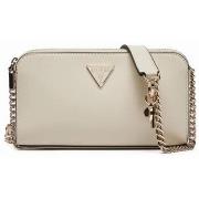 Tas Guess Bolsos Mujer Modèle Hwvg94 93120