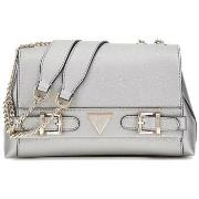 Tas Guess Bolsos Mujer Modèle Eco Ali Convertible Xb