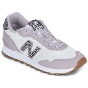 Lage Sneakers New Balance 515