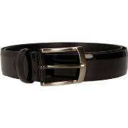 Riem Angel Infantes Cinturones Hombre Modèle 40484