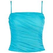 Blouse Rinascimento CFC0119057003