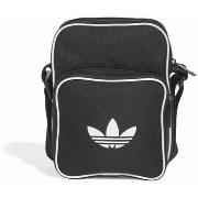 Handtasje adidas JX0257