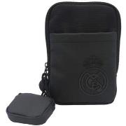 Etui Real Madrid BD9223RM