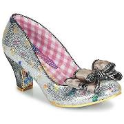 Pumps Irregular Choice Ban Joe