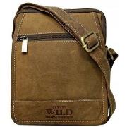 Handtas Always Wild Wild