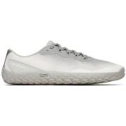Lage Sneakers Merrell J00003347