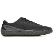 Lage Sneakers Merrell Vapor Glove 7