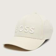 Pet BOSS Gorras Hombre Modèle Seth