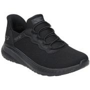 Lage Sneakers Skechers 117826