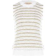 Top Rinascimento CFM0012297003