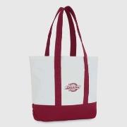 Boodschappentas Dickies Bolsos Mujer Modèle Canvas Tote Tibet