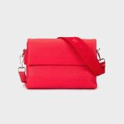 Handtas Wonders Bolsos Mujer Modèle Wb54020