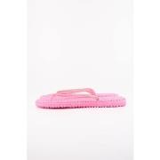 Teenslippers Ilse Jacobsen Chanclas Mujer Modèle Cheerful01 Chancla