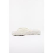 Teenslippers Ilse Jacobsen Chanclas Mujer Modèle Cheerful13 Chancla