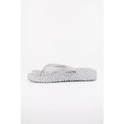 Teenslippers Ilse Jacobsen Chanclas Mujer Modèle Cheerful13 Chancla